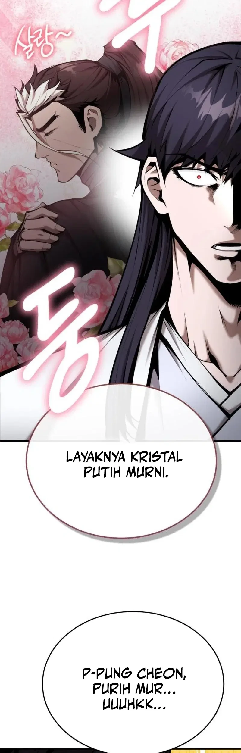 The Demonic Cult Leader Is Too Reluctant Chapter 76 - halaman 72