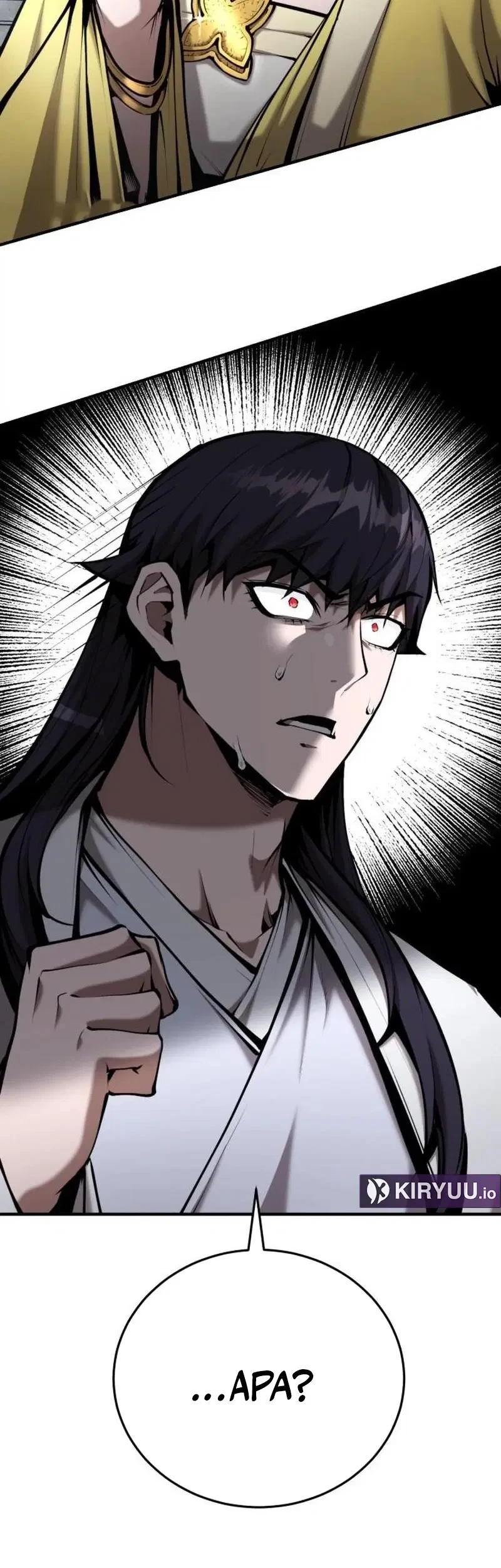 The Demonic Cult Leader Is Too Reluctant Chapter 76 - halaman 86