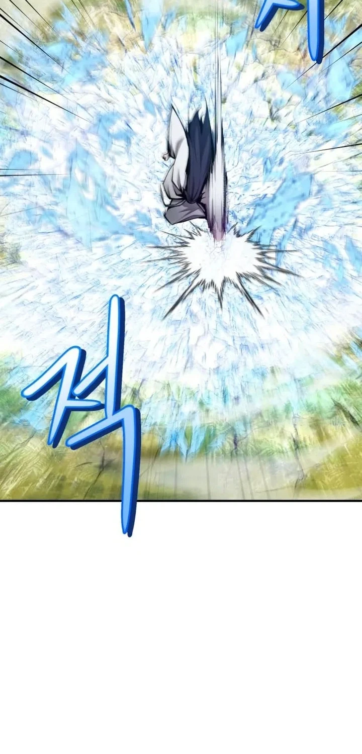 The Demonic Cult Leader Is Too Reluctant Chapter 77 - halaman 10