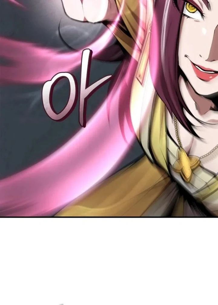 The Demonic Cult Leader Is Too Reluctant Chapter 77 - halaman 16