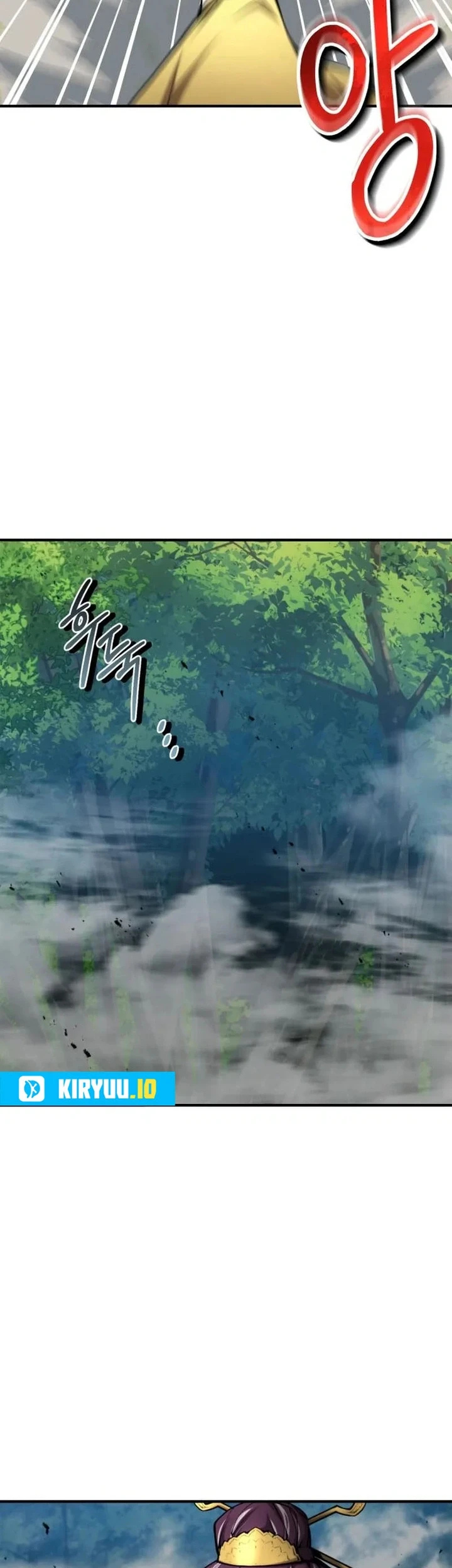 The Demonic Cult Leader Is Too Reluctant Chapter 77 - halaman 18