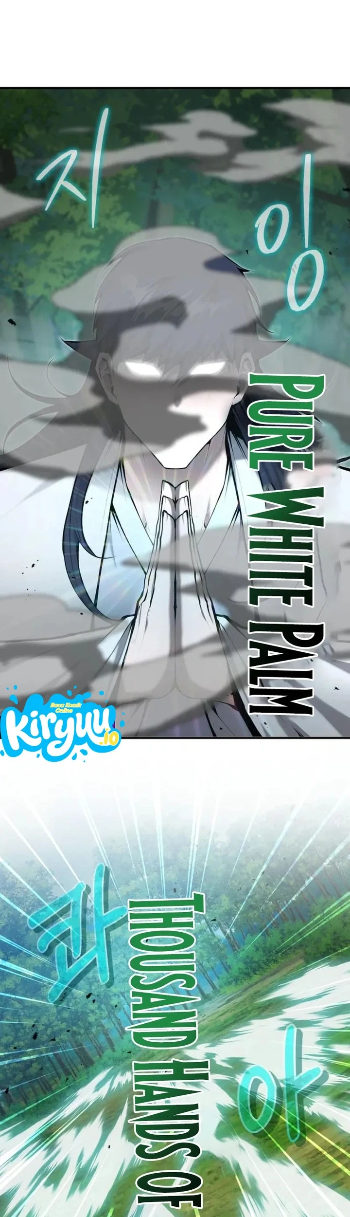 The Demonic Cult Leader Is Too Reluctant Chapter 77 - halaman 20