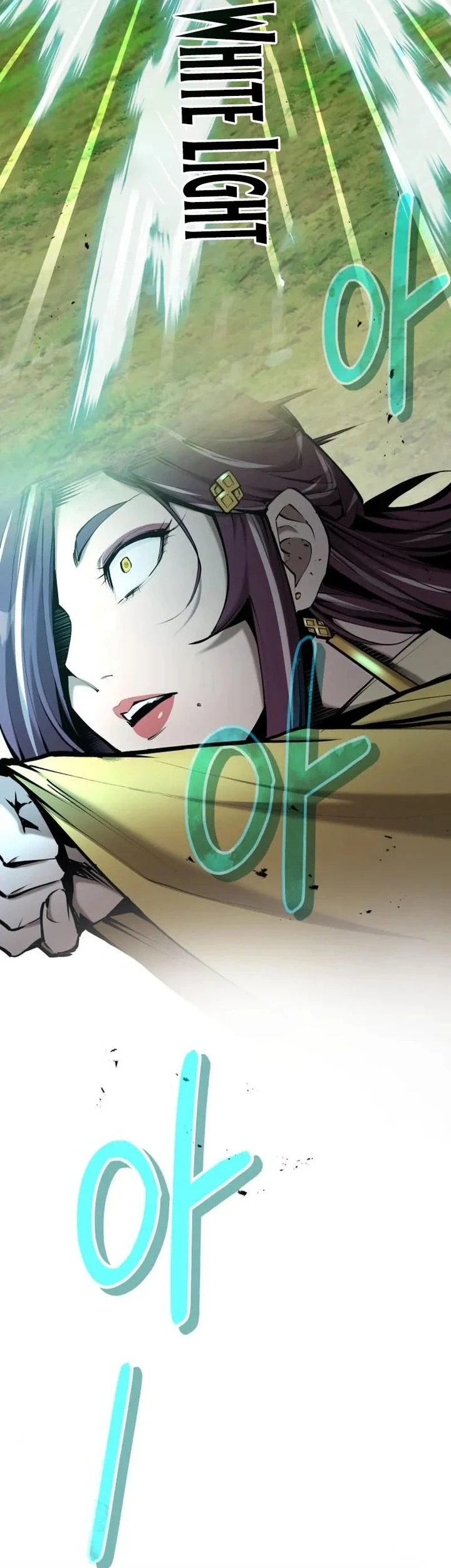The Demonic Cult Leader Is Too Reluctant Chapter 77 - halaman 21