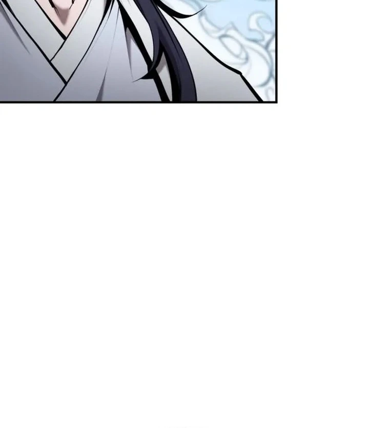 The Demonic Cult Leader Is Too Reluctant Chapter 77 - halaman 28