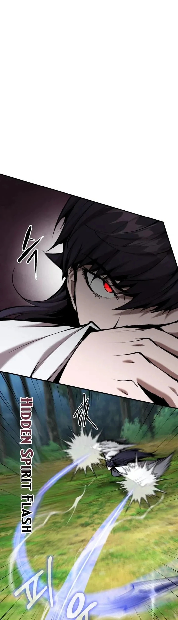 The Demonic Cult Leader Is Too Reluctant Chapter 77 - halaman 3