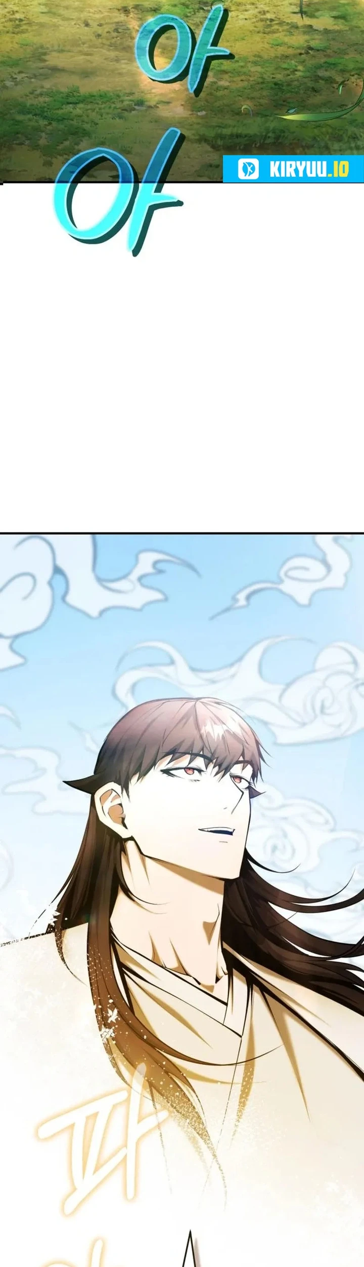 The Demonic Cult Leader Is Too Reluctant Chapter 77 - halaman 36