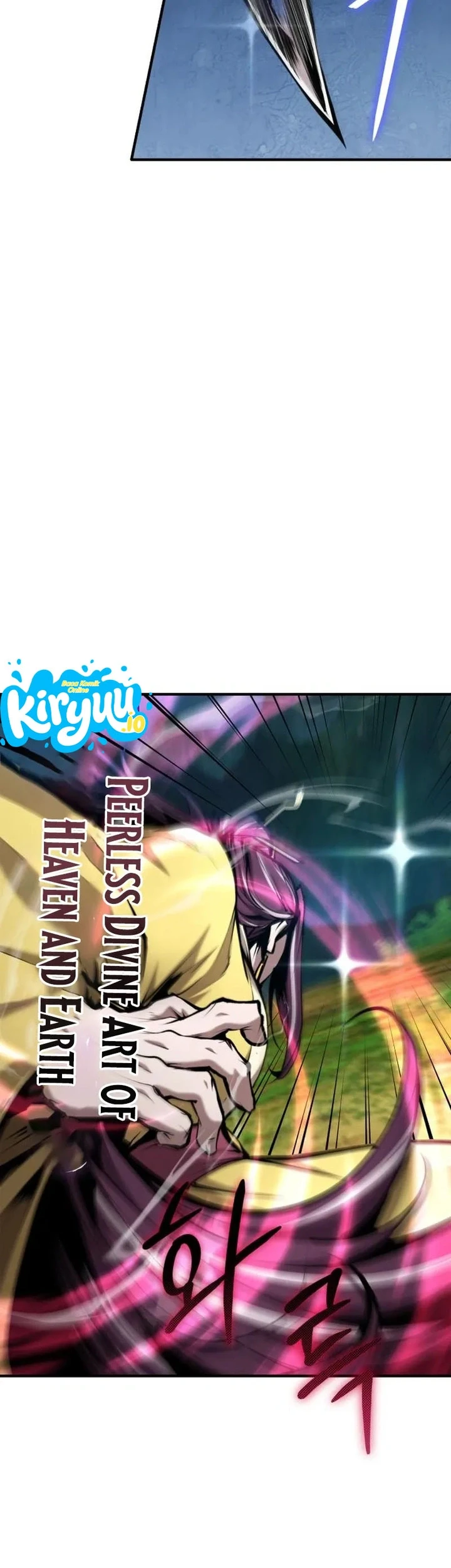 The Demonic Cult Leader Is Too Reluctant Chapter 77 - halaman 7