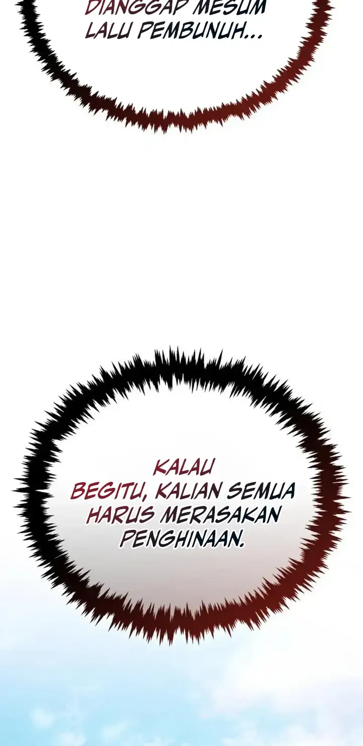 The Demonic Cult Leader Is Too Reluctant Chapter 78 - halaman 15