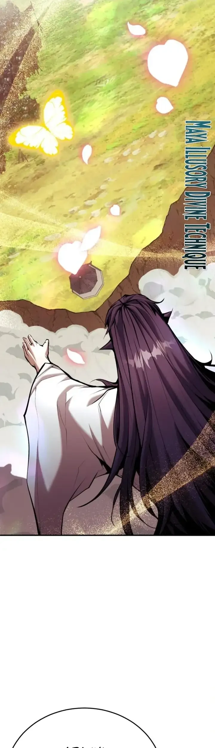 The Demonic Cult Leader Is Too Reluctant Chapter 78 - halaman 22
