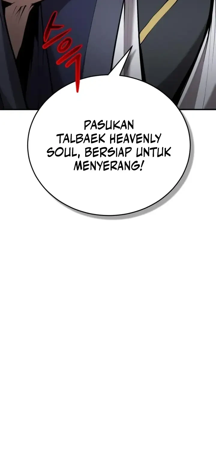 The Demonic Cult Leader Is Too Reluctant Chapter 78 - halaman 3
