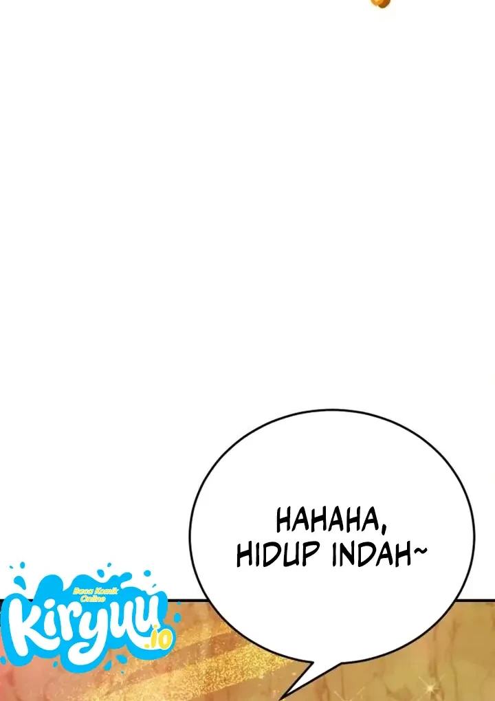 The Demonic Cult Leader Is Too Reluctant Chapter 78 - halaman 33