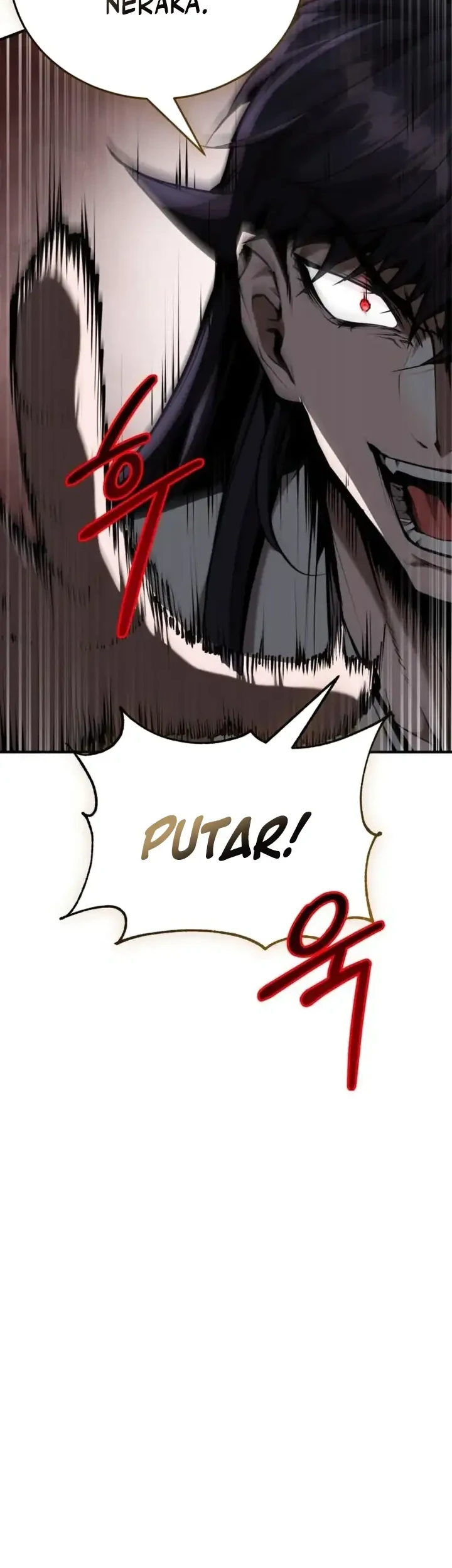 The Demonic Cult Leader Is Too Reluctant Chapter 78 - halaman 35