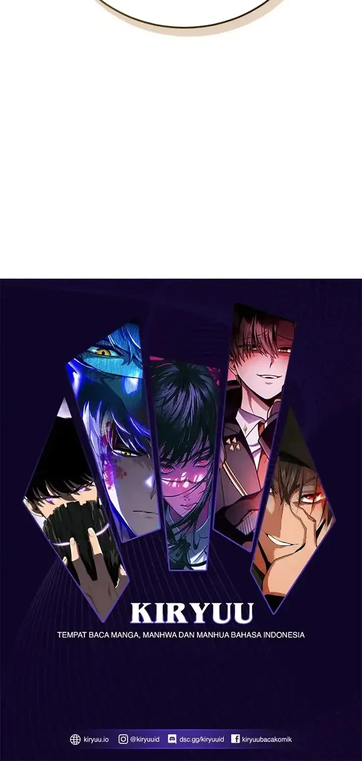The Demonic Cult Leader Is Too Reluctant Chapter 78 - halaman 44