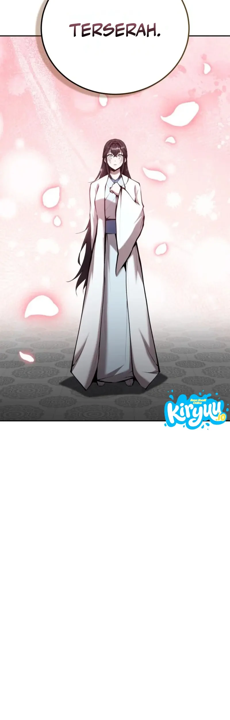 The Demonic Cult Leader Is Too Reluctant Chapter 79 - halaman 11