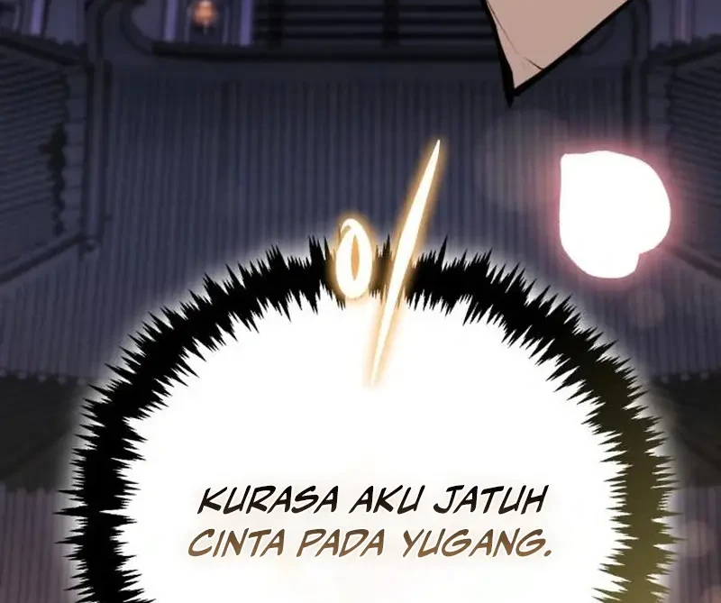 The Demonic Cult Leader Is Too Reluctant Chapter 79 - halaman 14
