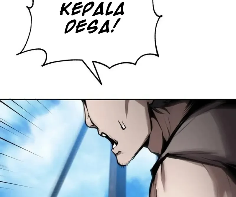 The Demonic Cult Leader Is Too Reluctant Chapter 79 - halaman 21