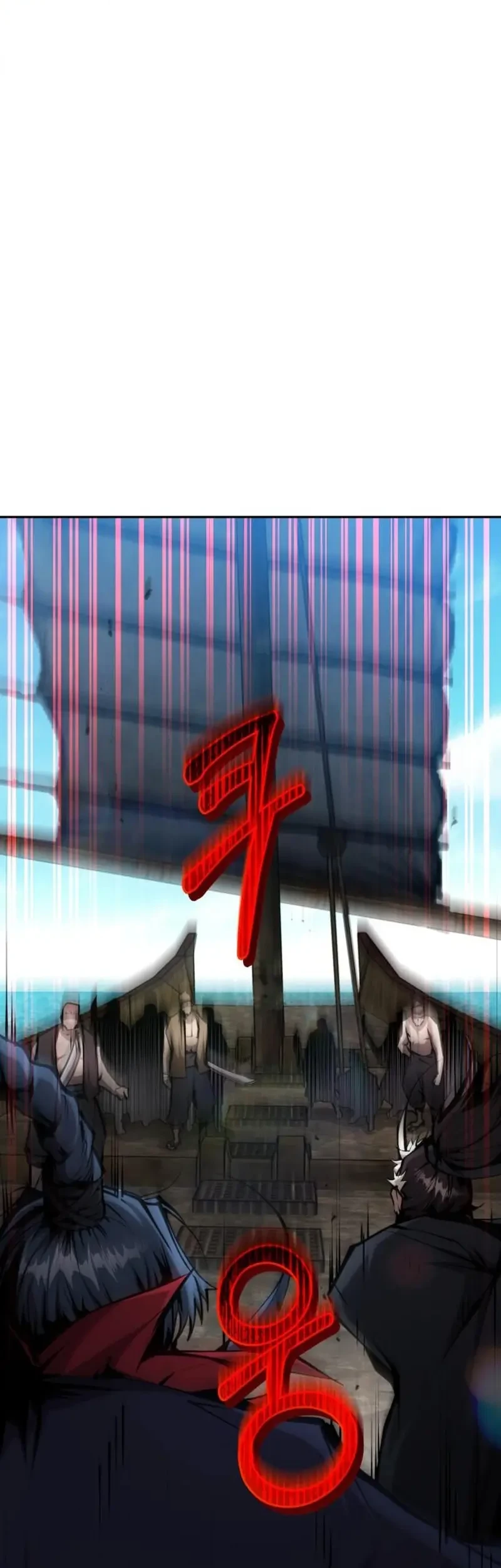The Demonic Cult Leader Is Too Reluctant Chapter 79 - halaman 31