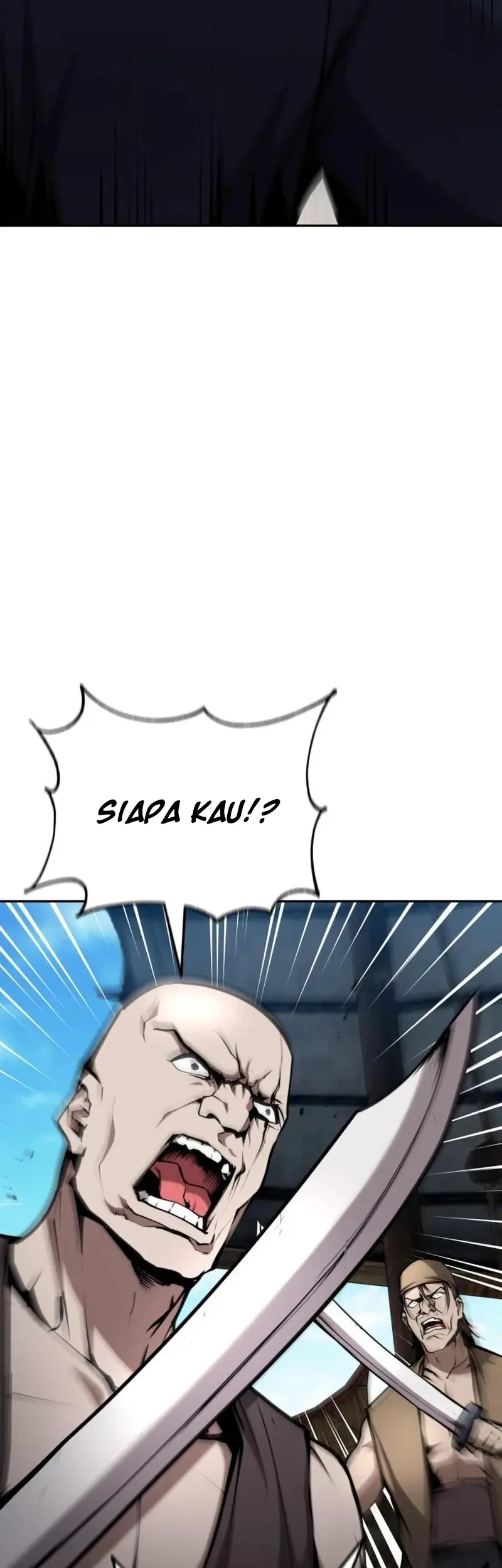 The Demonic Cult Leader Is Too Reluctant Chapter 79 - halaman 32