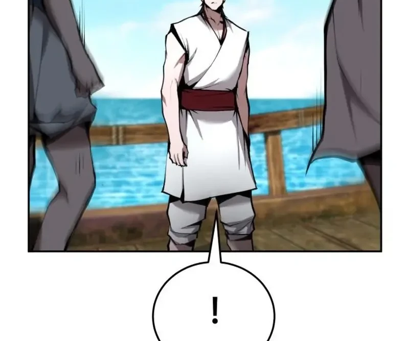 The Demonic Cult Leader Is Too Reluctant Chapter 79 - halaman 49