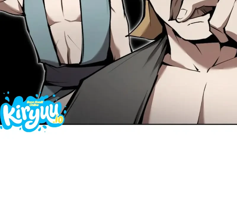 The Demonic Cult Leader Is Too Reluctant Chapter 79 - halaman 56
