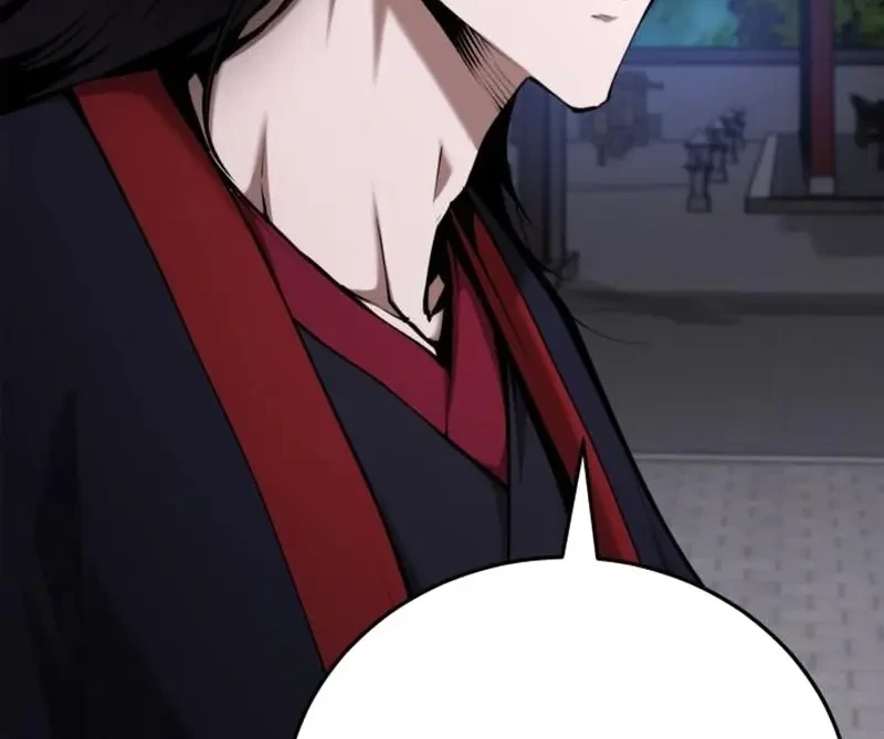 The Demonic Cult Leader Is Too Reluctant Chapter 79 - halaman 7