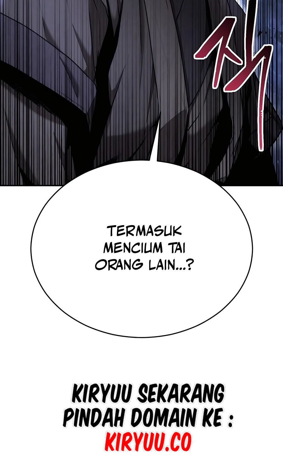 The Demonic Cult Leader Is Too Reluctant Chapter 8 - halaman 44