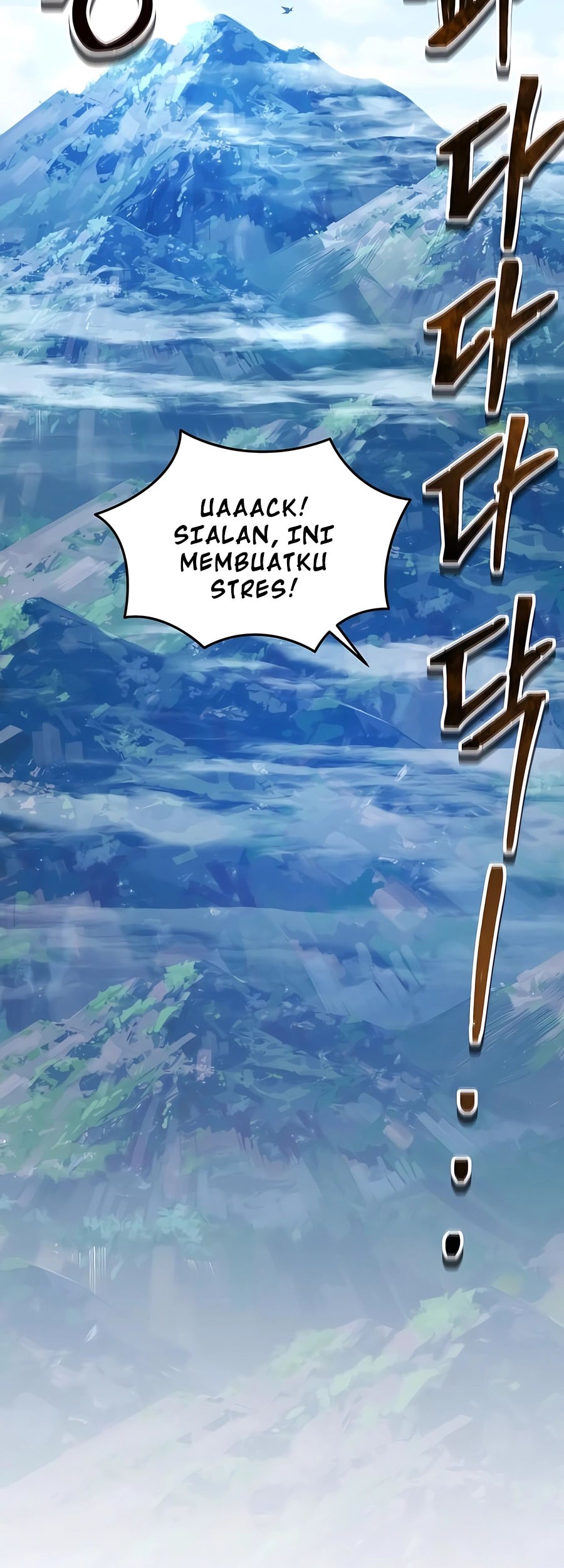 The Demonic Cult Leader Is Too Reluctant Chapter 8 - halaman 47