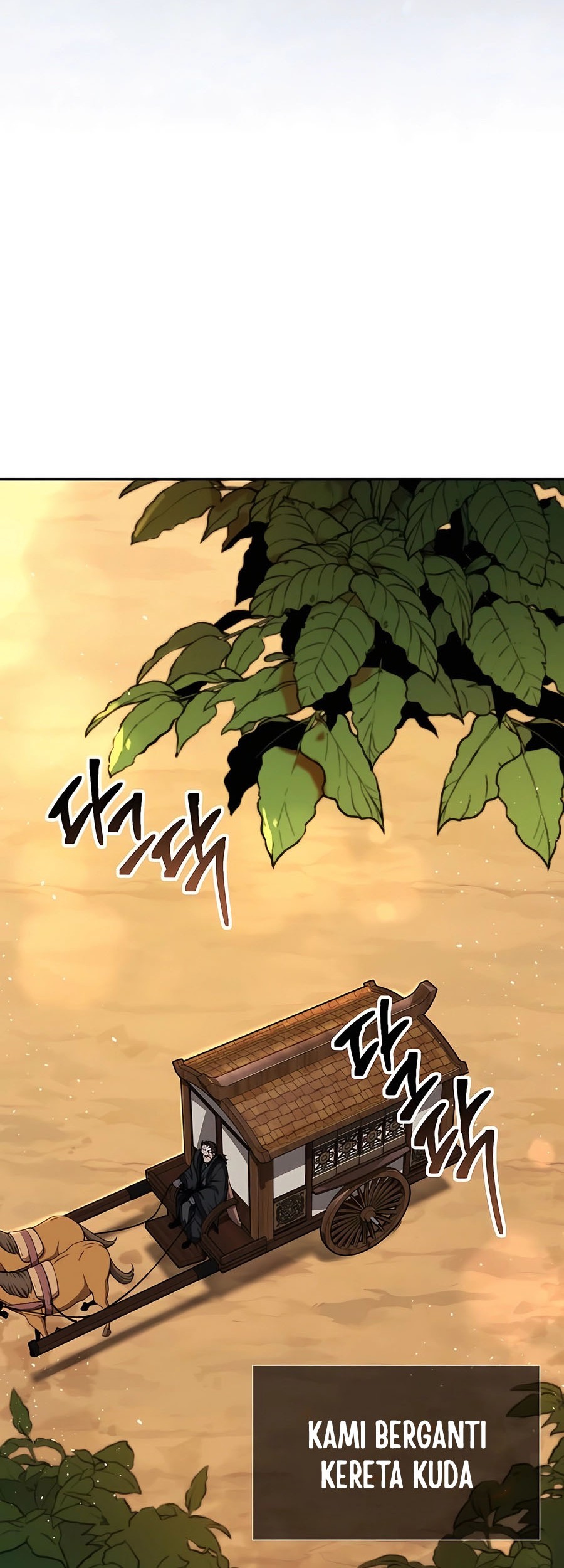 The Demonic Cult Leader Is Too Reluctant Chapter 8 - halaman 48