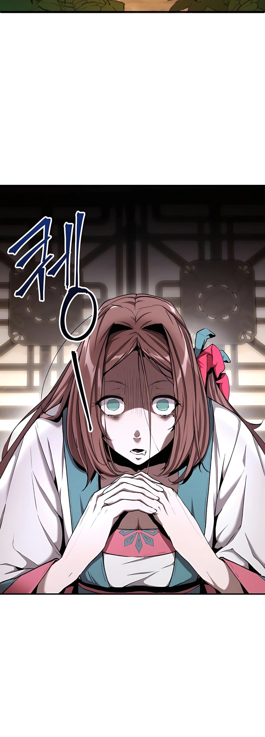 The Demonic Cult Leader Is Too Reluctant Chapter 8 - halaman 49