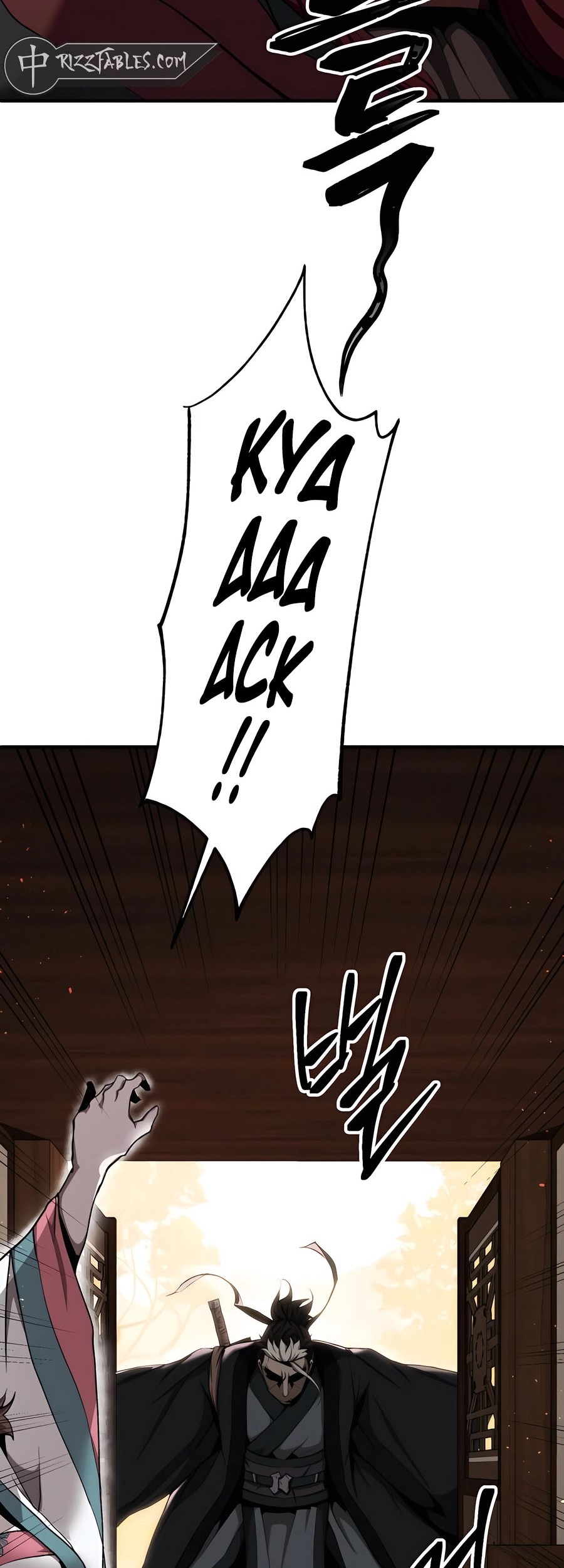 The Demonic Cult Leader Is Too Reluctant Chapter 8 - halaman 57