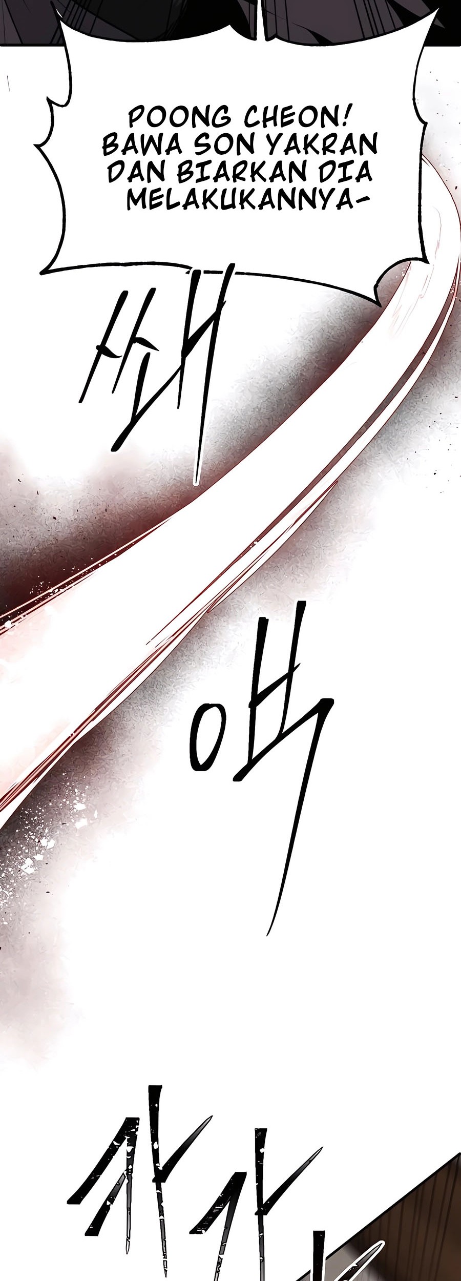 The Demonic Cult Leader Is Too Reluctant Chapter 8 - halaman 59
