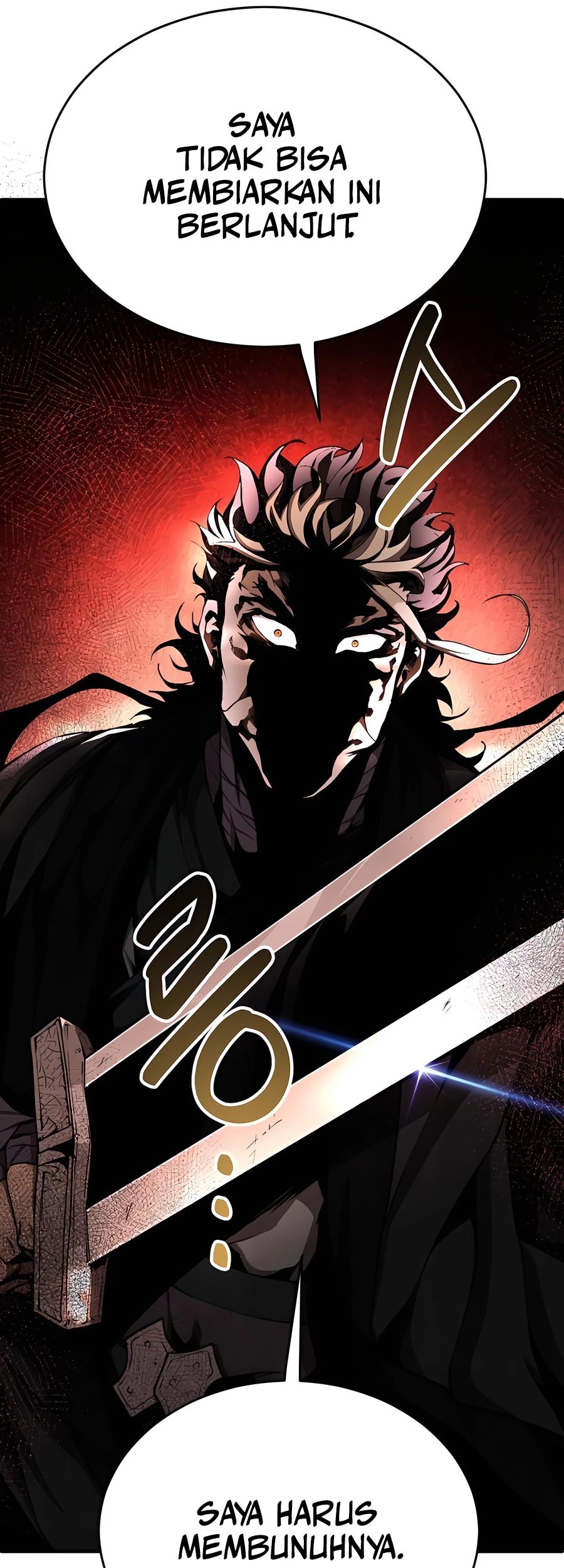 The Demonic Cult Leader Is Too Reluctant Chapter 8 - halaman 61