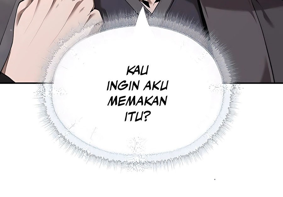 The Demonic Cult Leader Is Too Reluctant Chapter 8 - halaman 7