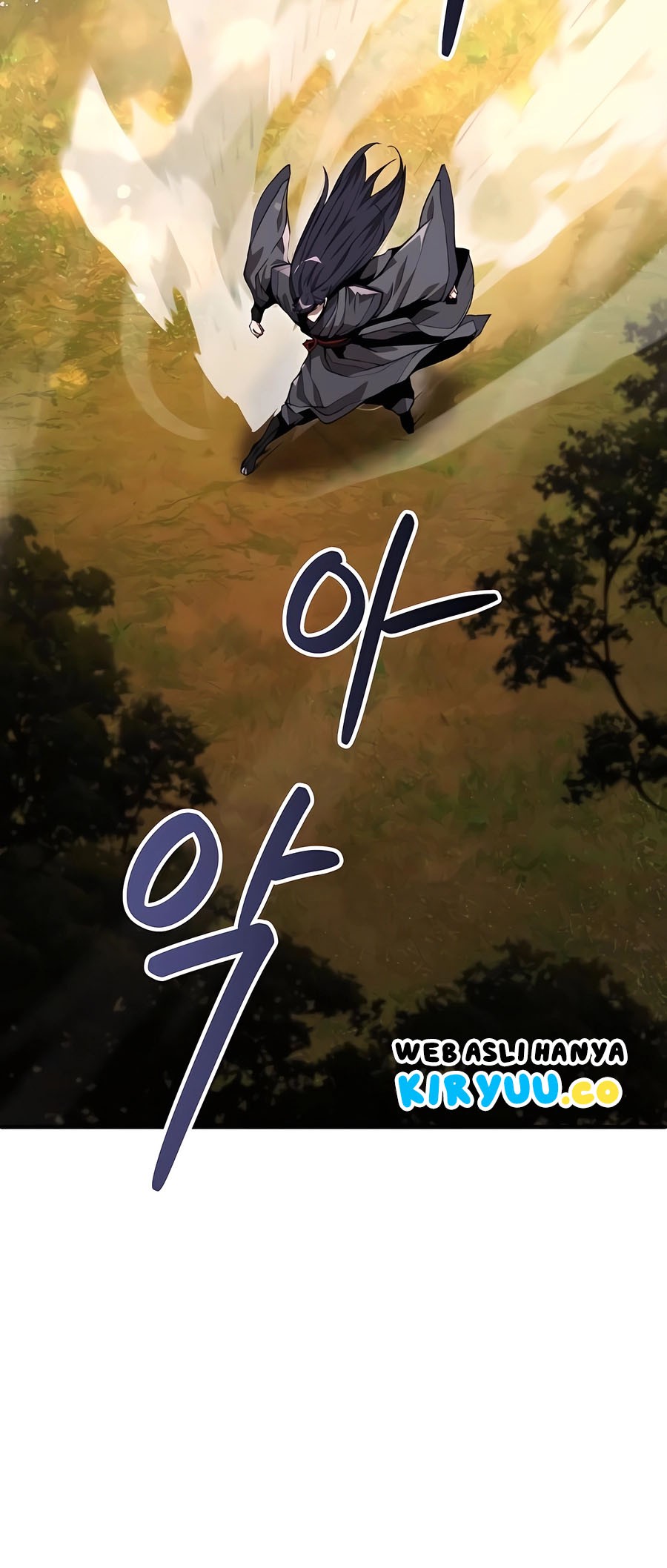 The Demonic Cult Leader Is Too Reluctant Chapter 8 - halaman 74