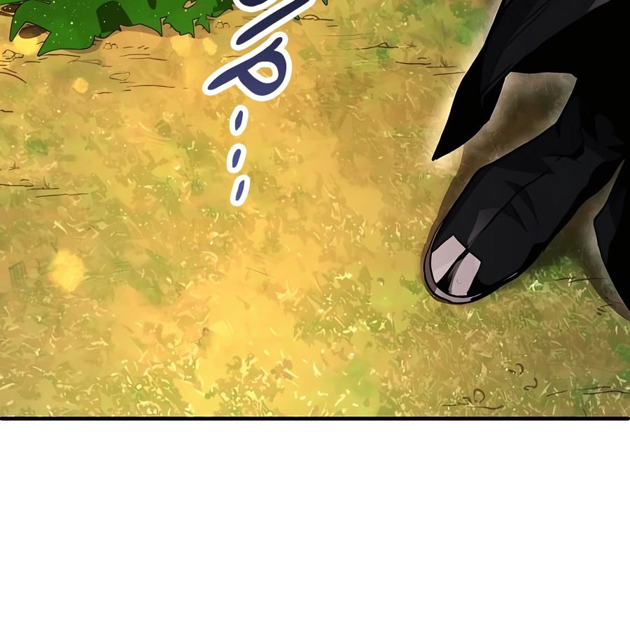 The Demonic Cult Leader Is Too Reluctant Chapter 8 - halaman 79
