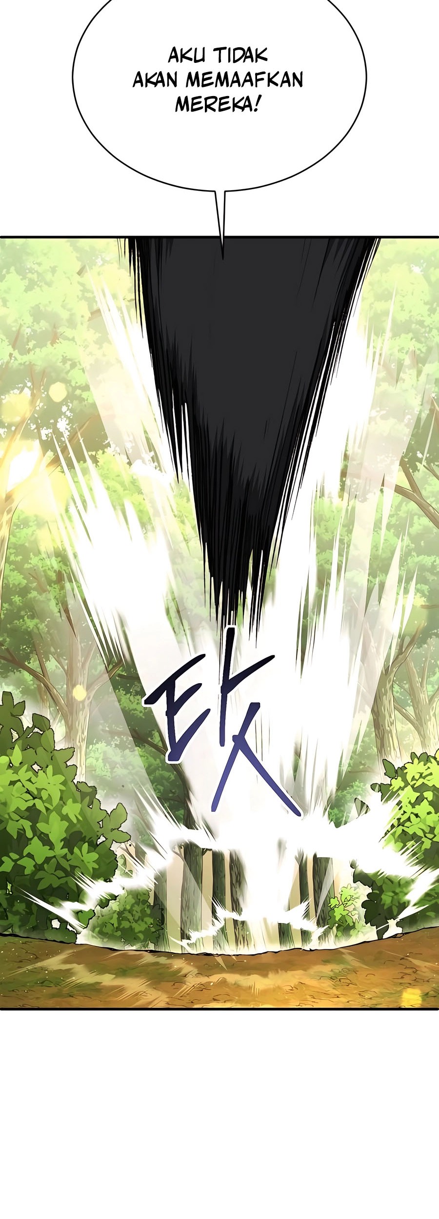 The Demonic Cult Leader Is Too Reluctant Chapter 8 - halaman 81
