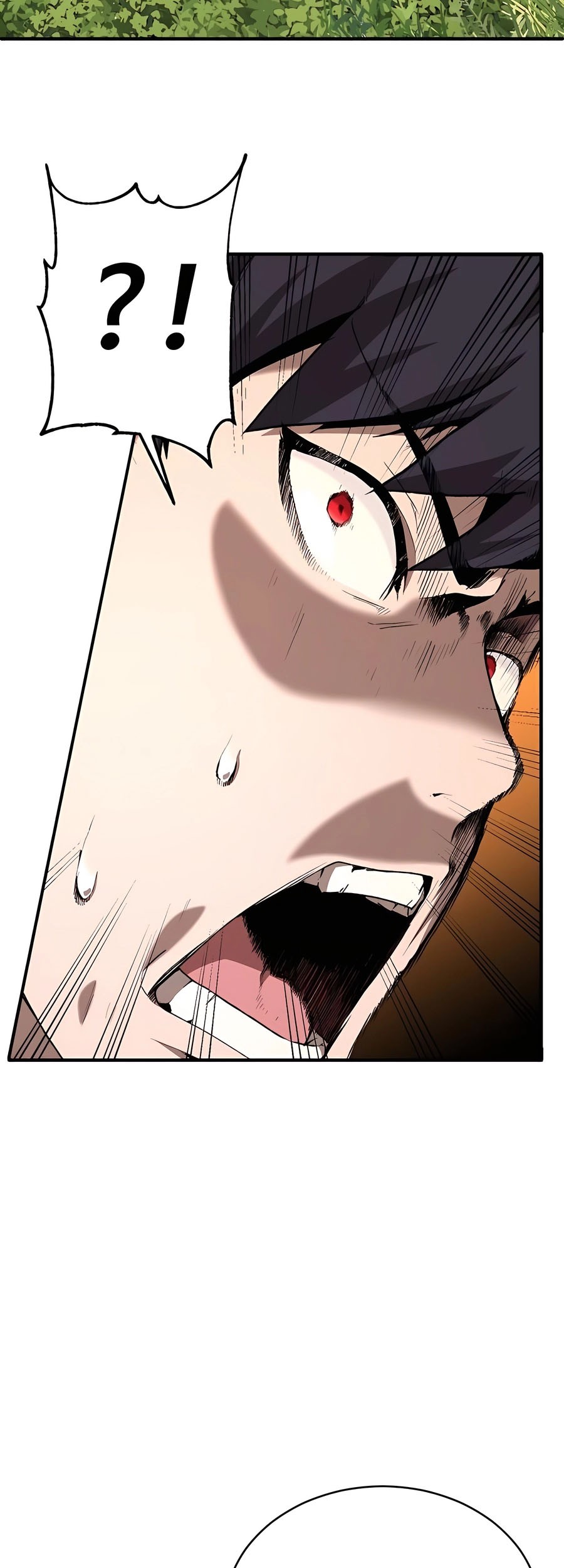 The Demonic Cult Leader Is Too Reluctant Chapter 8 - halaman 88