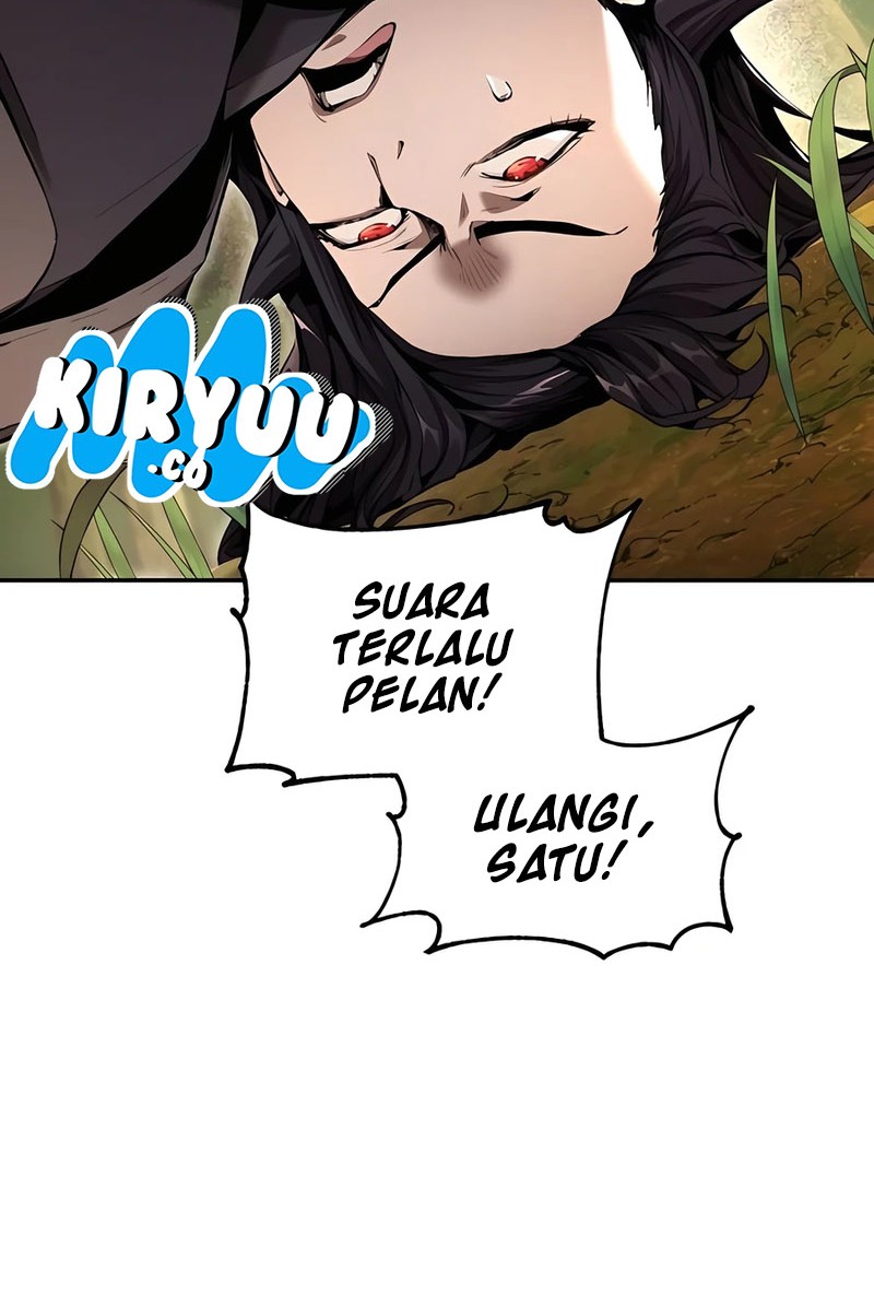The Demonic Cult Leader Is Too Reluctant Chapter 9 - halaman 15