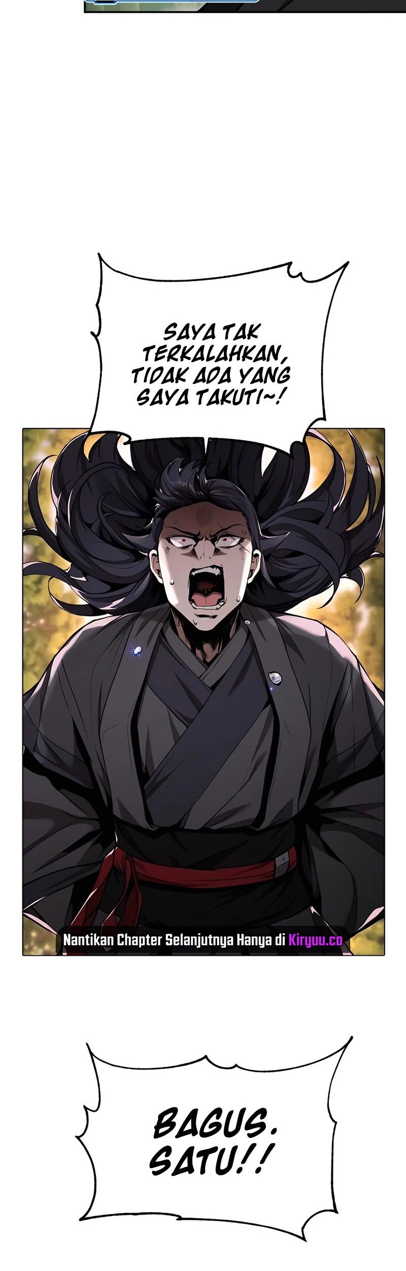 The Demonic Cult Leader Is Too Reluctant Chapter 9 - halaman 17