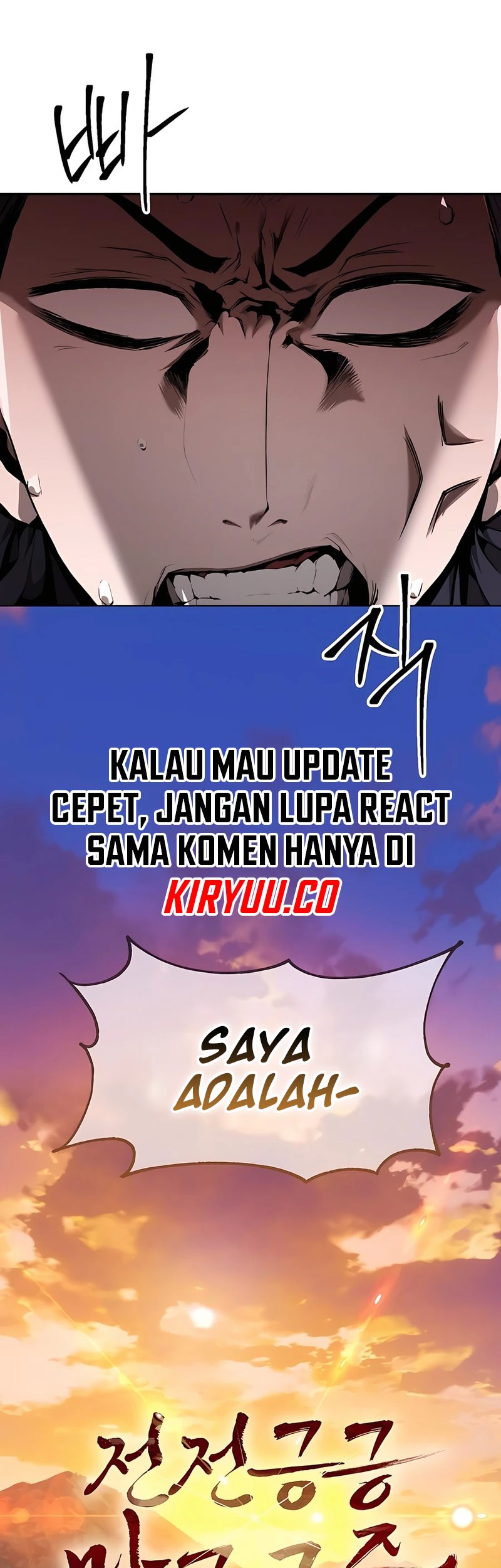 The Demonic Cult Leader Is Too Reluctant Chapter 9 - halaman 18