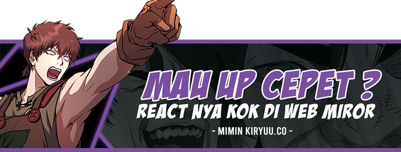The Demonic Cult Leader Is Too Reluctant Chapter 9 - halaman 24