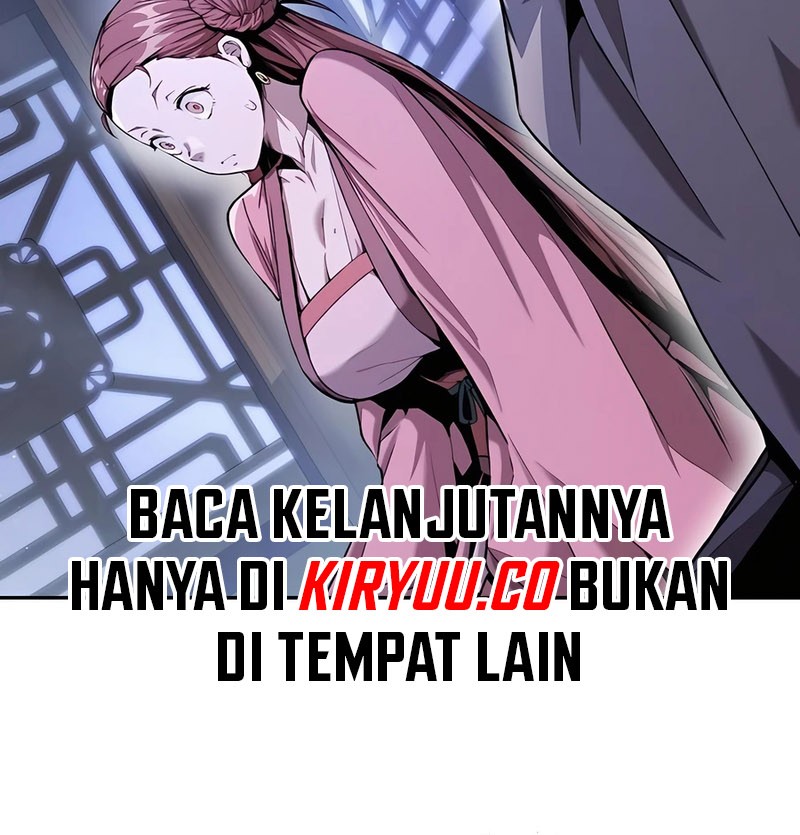 The Demonic Cult Leader Is Too Reluctant Chapter 9 - halaman 33