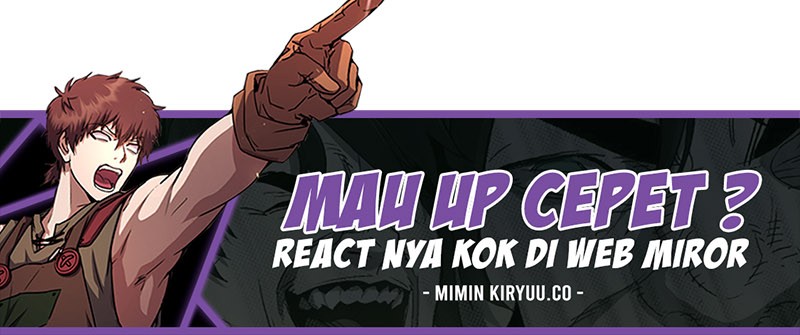 The Demonic Cult Leader Is Too Reluctant Chapter 9 - halaman 38