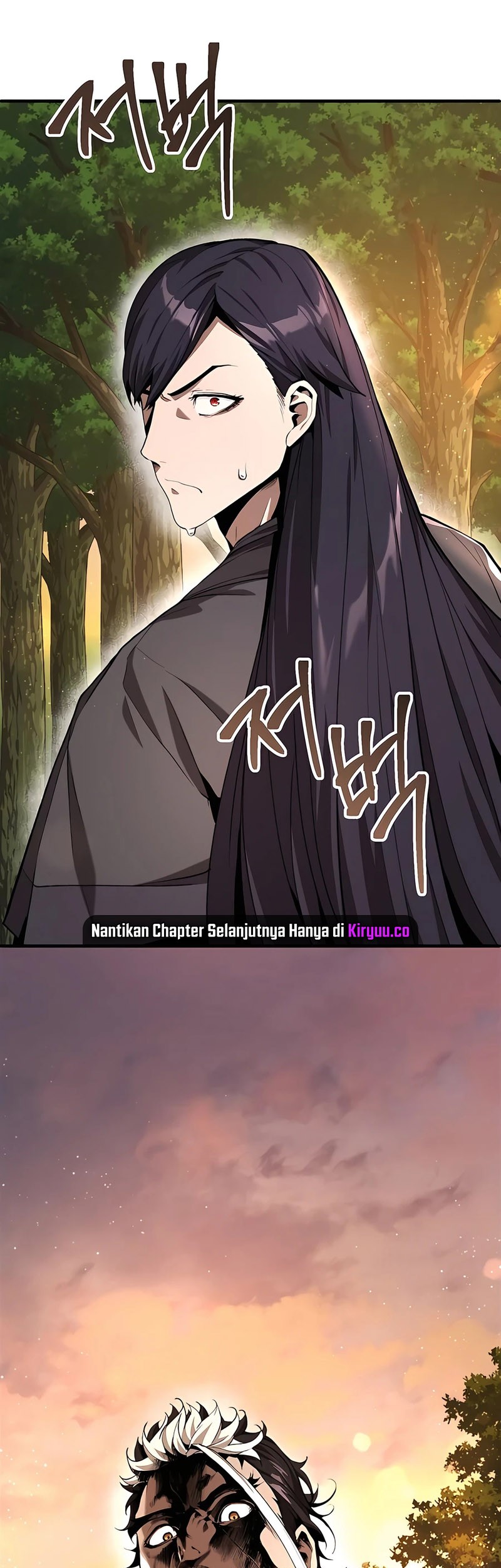 The Demonic Cult Leader Is Too Reluctant Chapter 9 - halaman 4