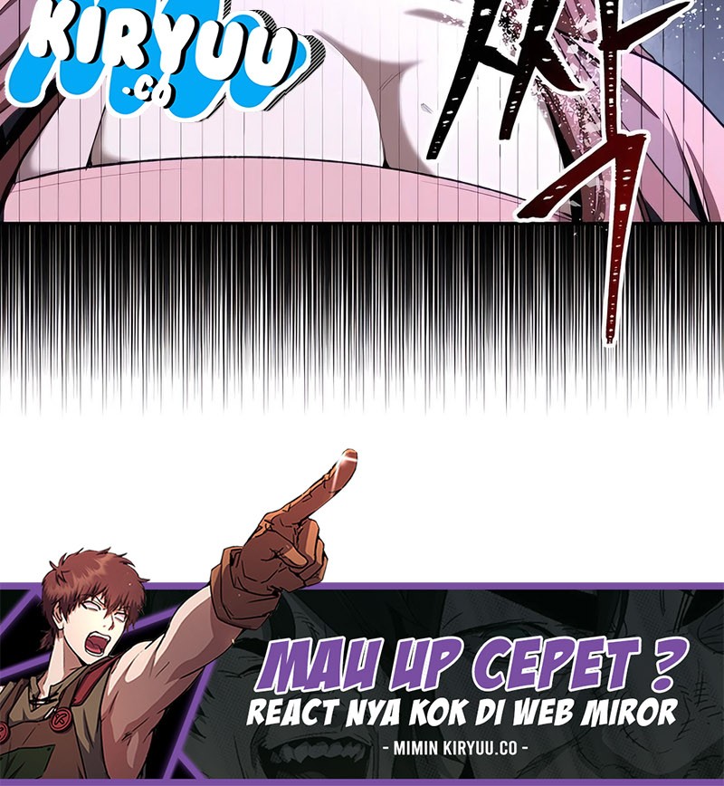 The Demonic Cult Leader Is Too Reluctant Chapter 9 - halaman 51