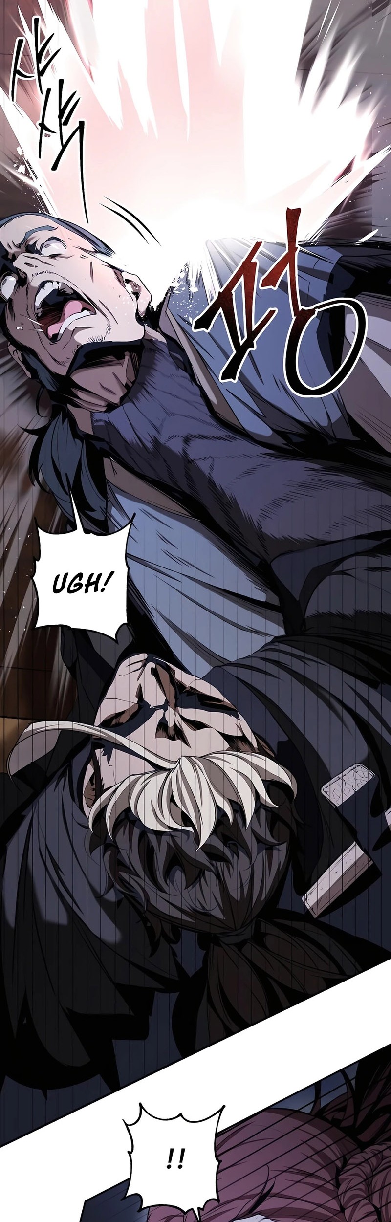 The Demonic Cult Leader Is Too Reluctant Chapter 9 - halaman 53