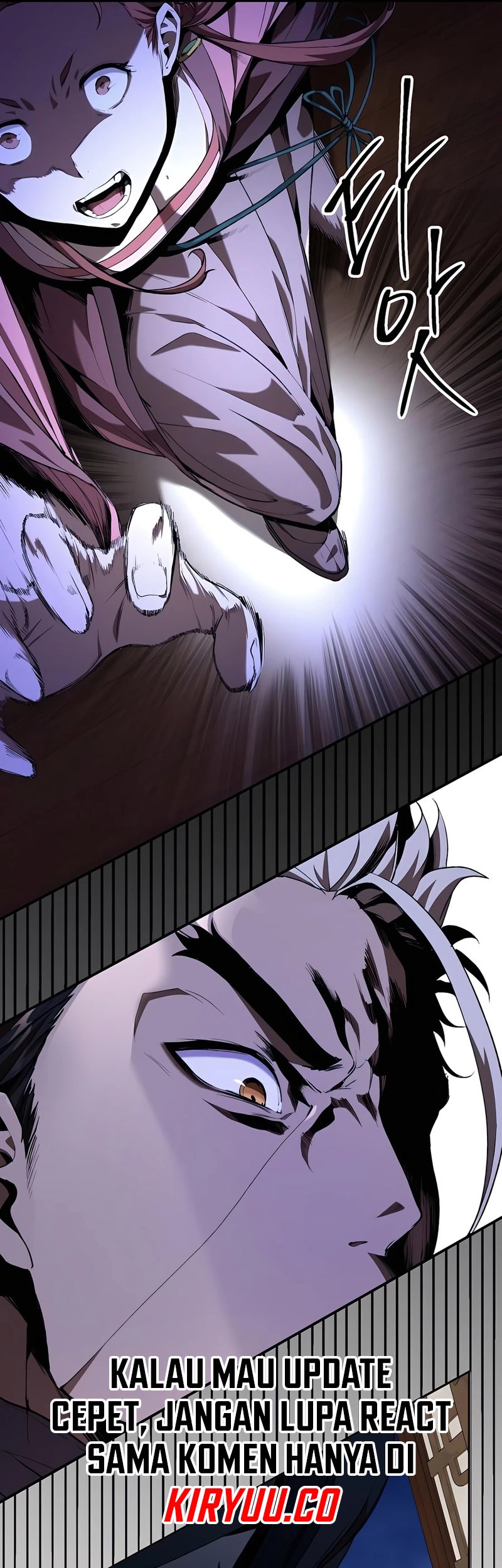 The Demonic Cult Leader Is Too Reluctant Chapter 9 - halaman 56