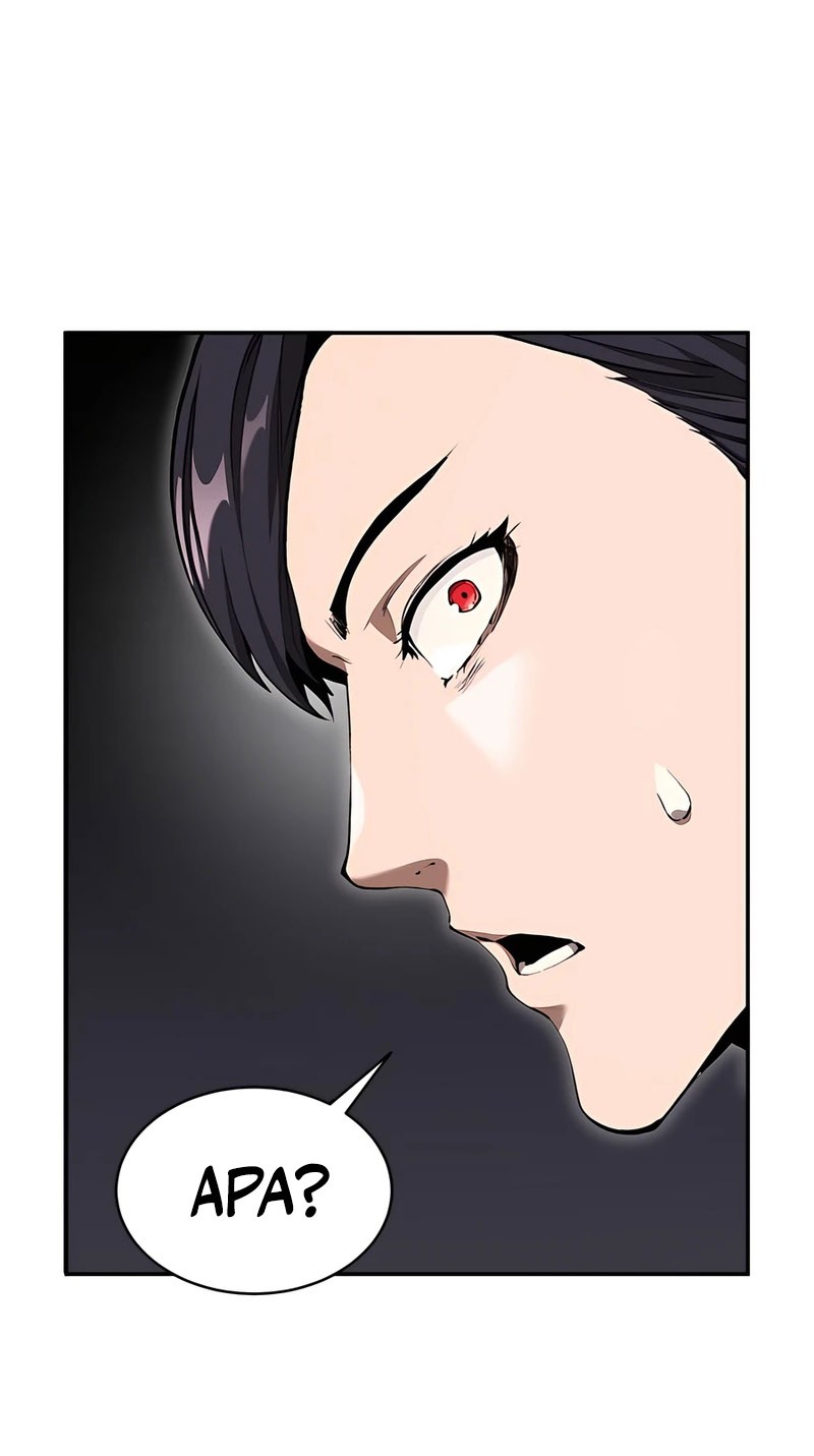 The Demonic Cult Leader Is Too Reluctant Chapter 9 - halaman 6