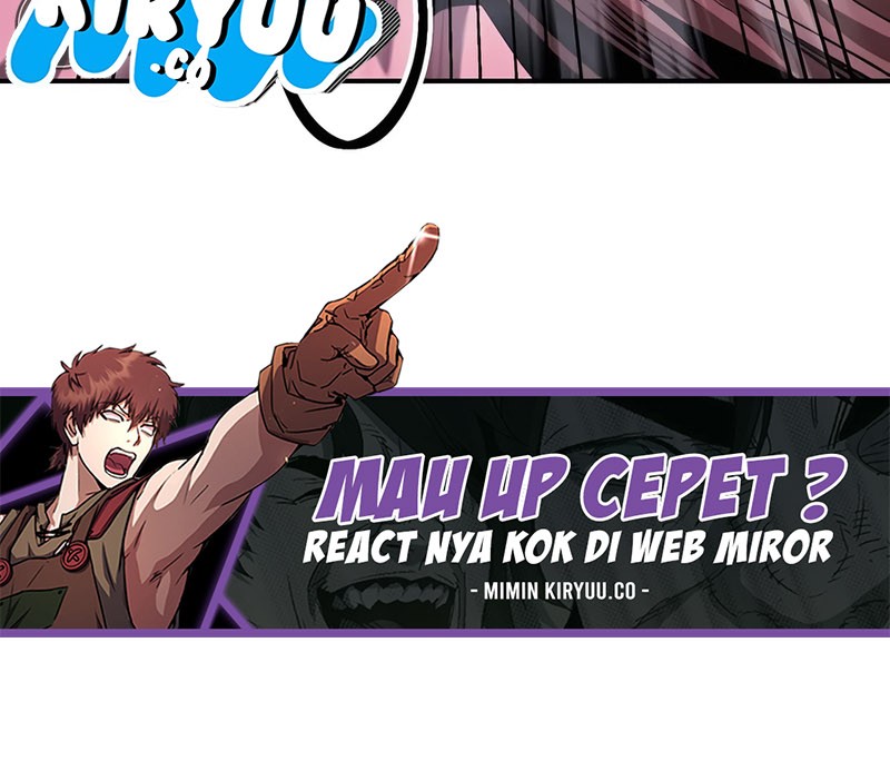 The Demonic Cult Leader Is Too Reluctant Chapter 9 - halaman 60