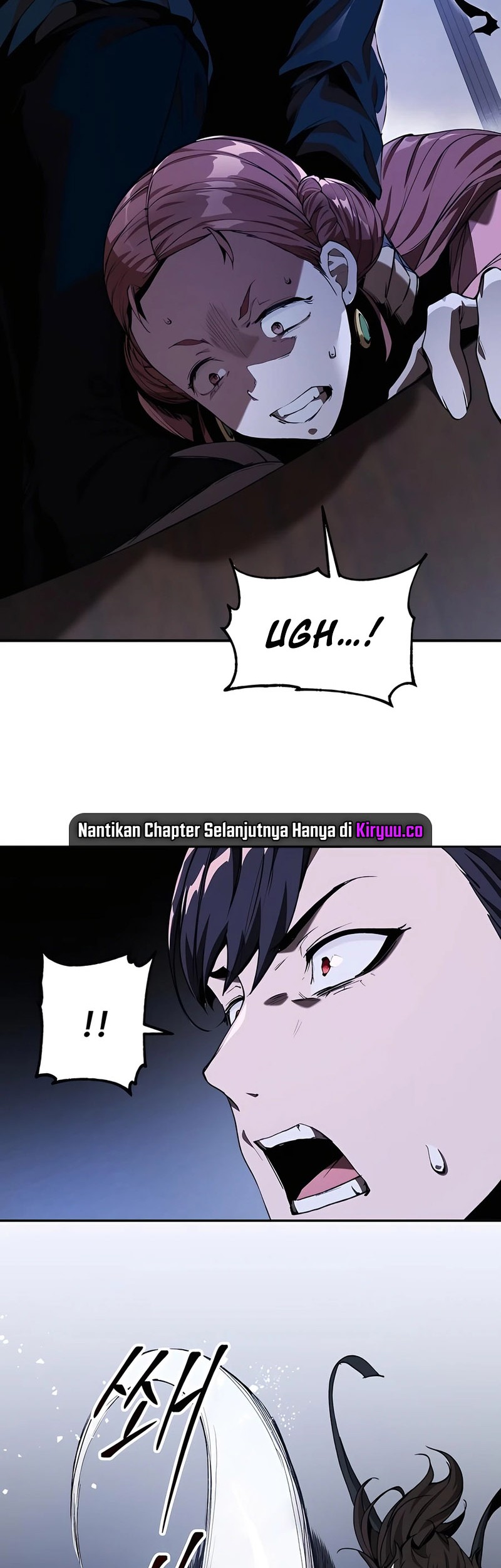 The Demonic Cult Leader Is Too Reluctant Chapter 9 - halaman 62